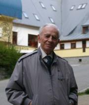 Dr Ashkar